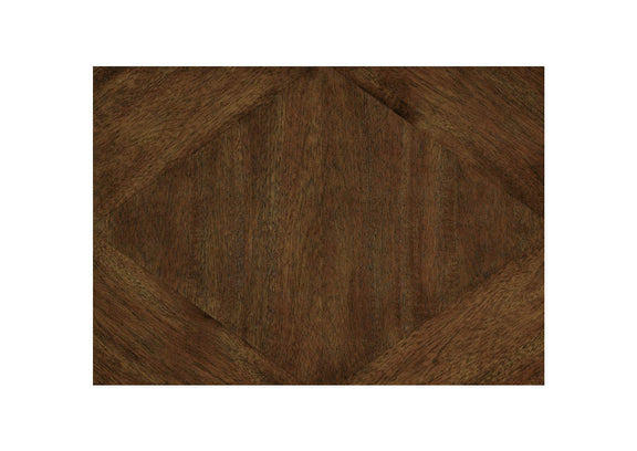 5893-13 Counsil Bench