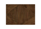 5893-13 Counsil Bench