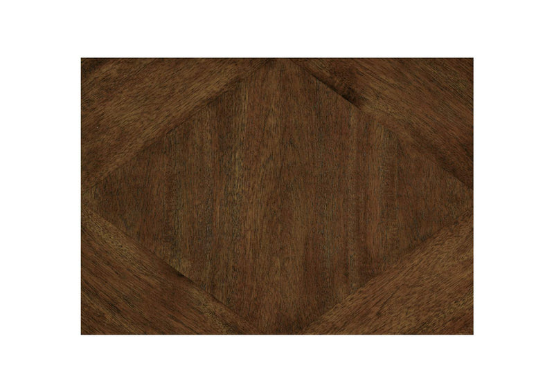 5893-13 Counsil Bench