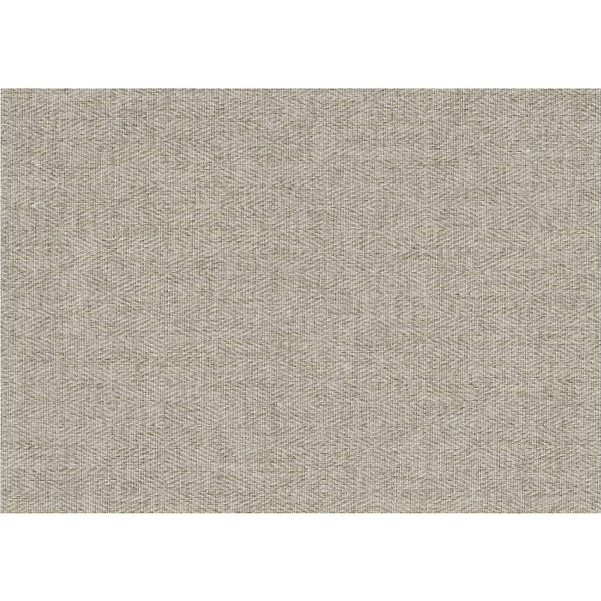 5893-13 Counsil Bench