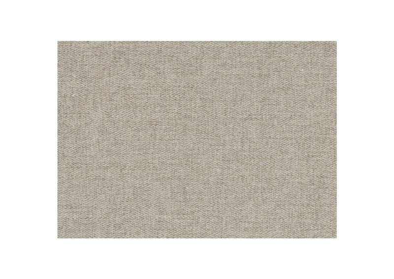 5893-13 Counsil Bench
