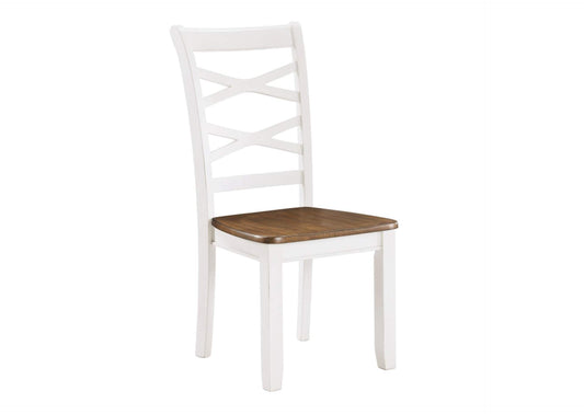 5894N-7P 5894 7-Piece Dinette Set