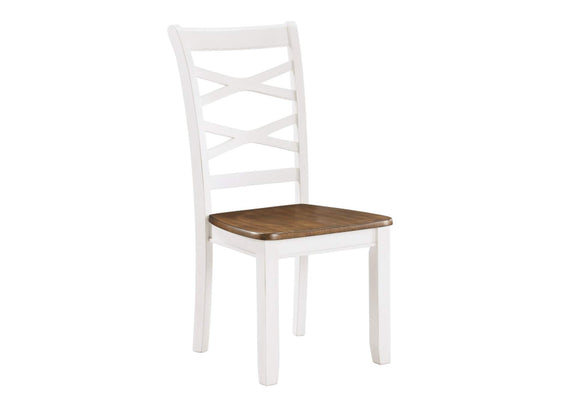 5894N-7P 5894 7-Piece Dinette Set