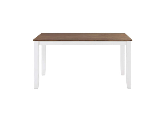 5894N-7P 5894 7-Piece Dinette Set