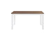 5894N-7P 5894 7-Piece Dinette Set