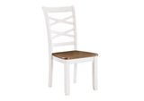 5894N-7P Dobson 7-Piece Dinette Set