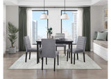 5902S Andreas Side Chair
