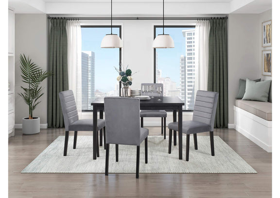 5902S Andreas Side Chair