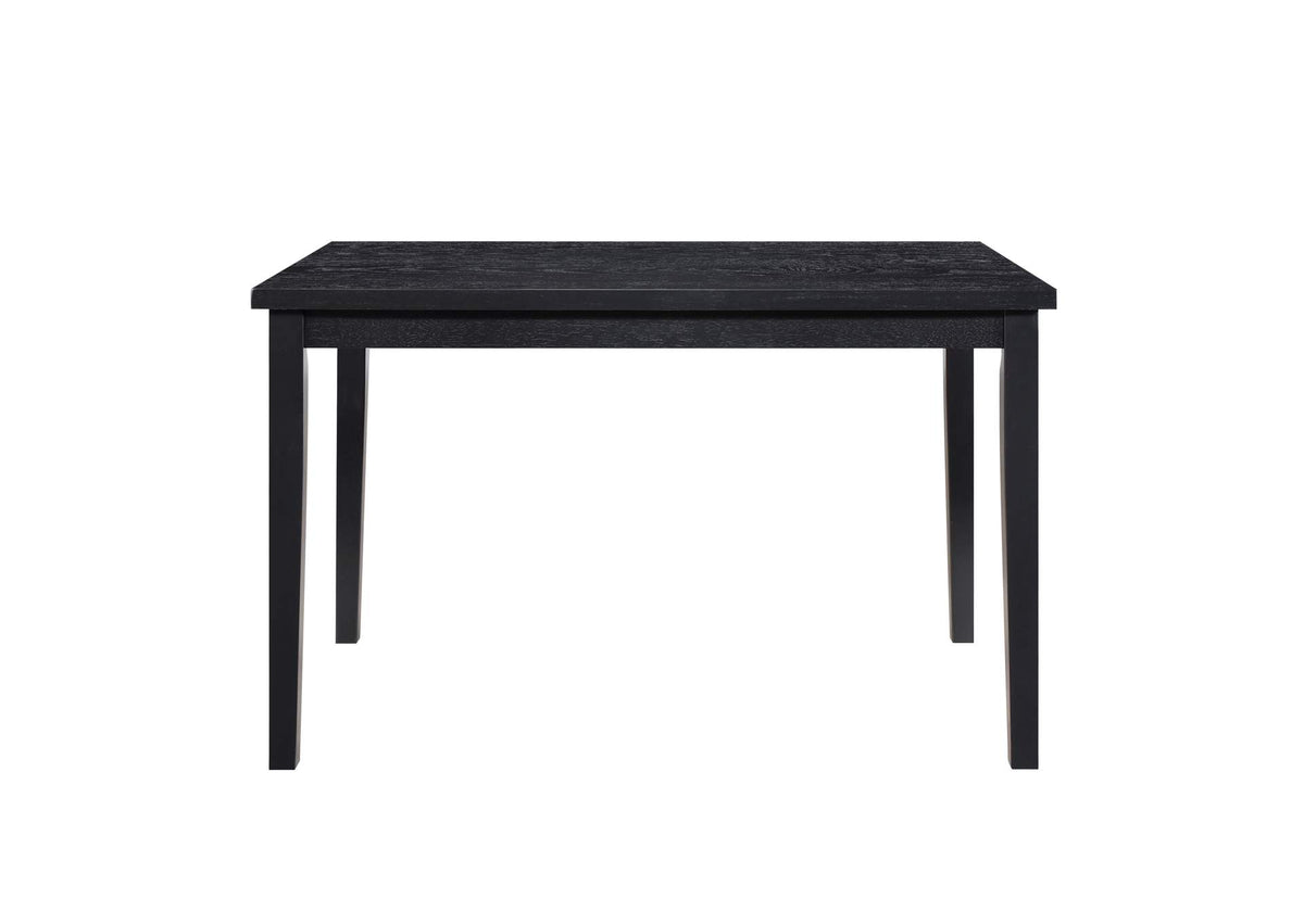 5902-48 Andreas Dining Table
