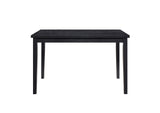 5902-48 Andreas Dining Table