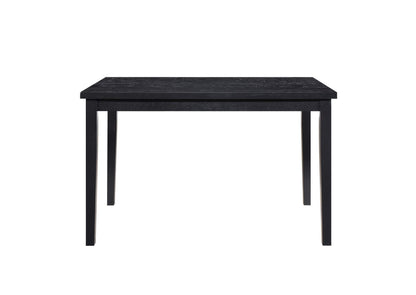 5902-48 Andreas Dining Table
