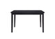 5902-48 Andreas Dining Table
