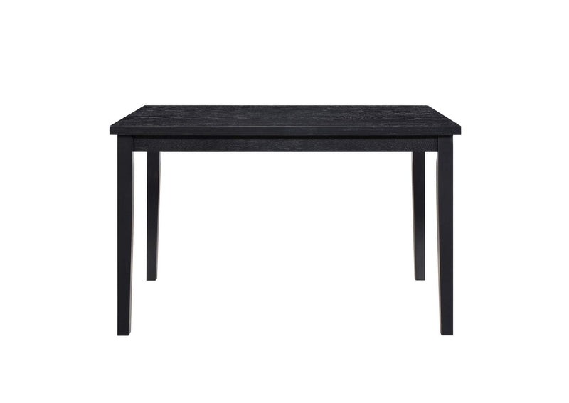 5902-48 Andreas Dining Table