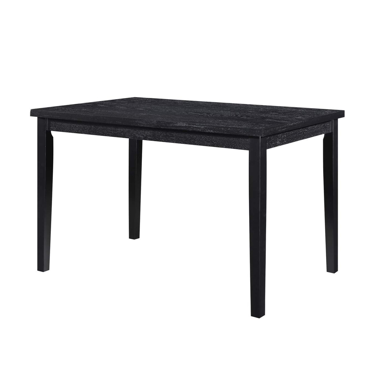 5902-48 Andreas Dining Table