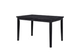 5902-48 Andreas Dining Table