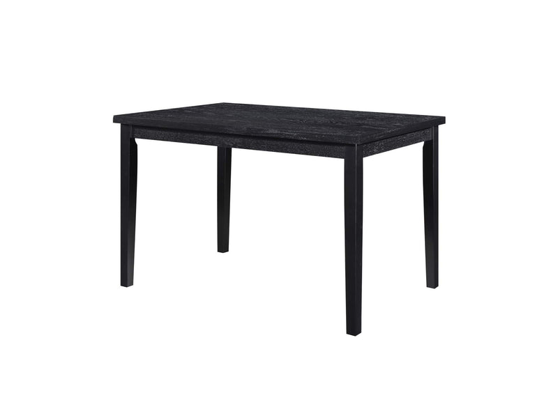 5902-48 Andreas Dining Table