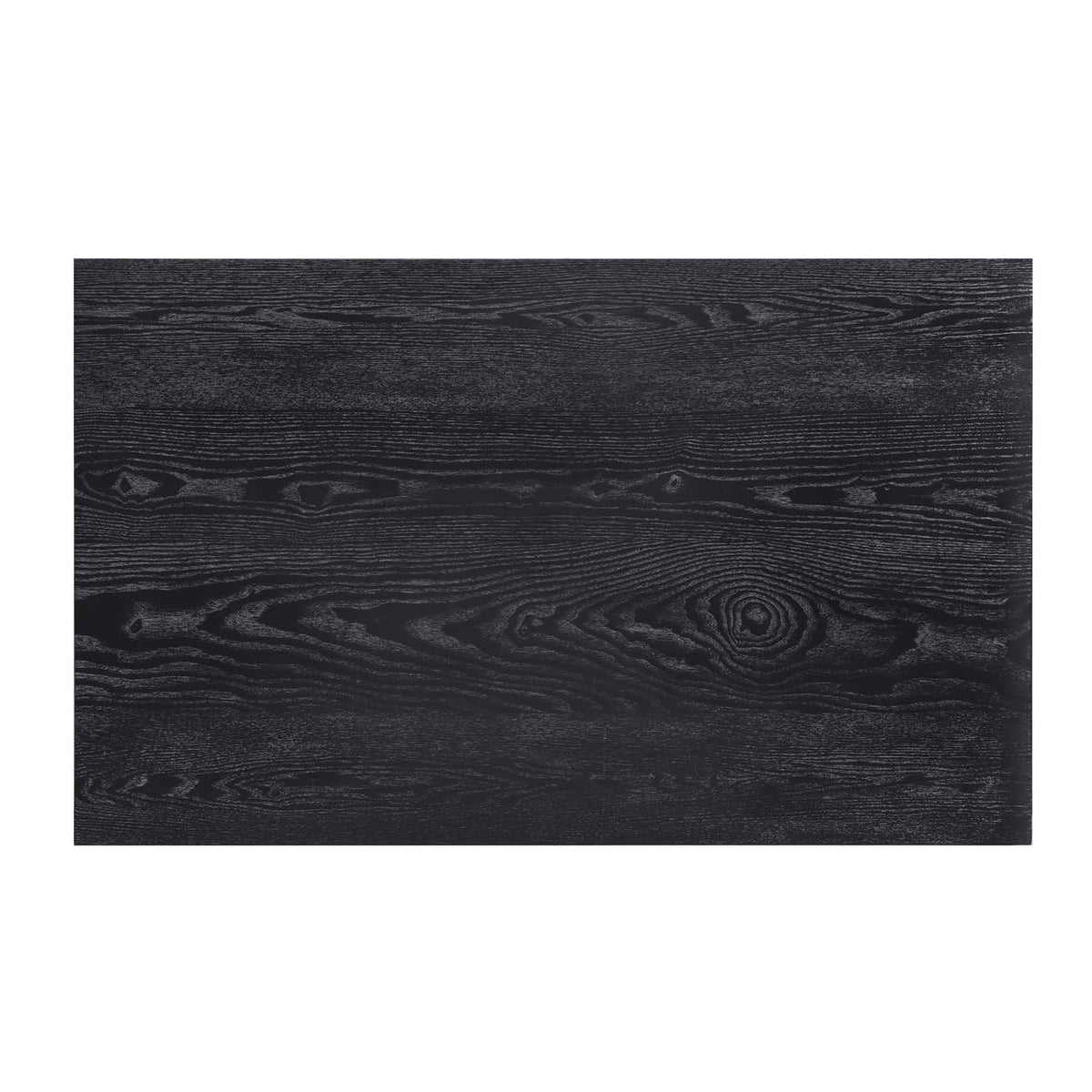 5902-48 Andreas Dining Table