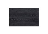 5902-48 Andreas Dining Table