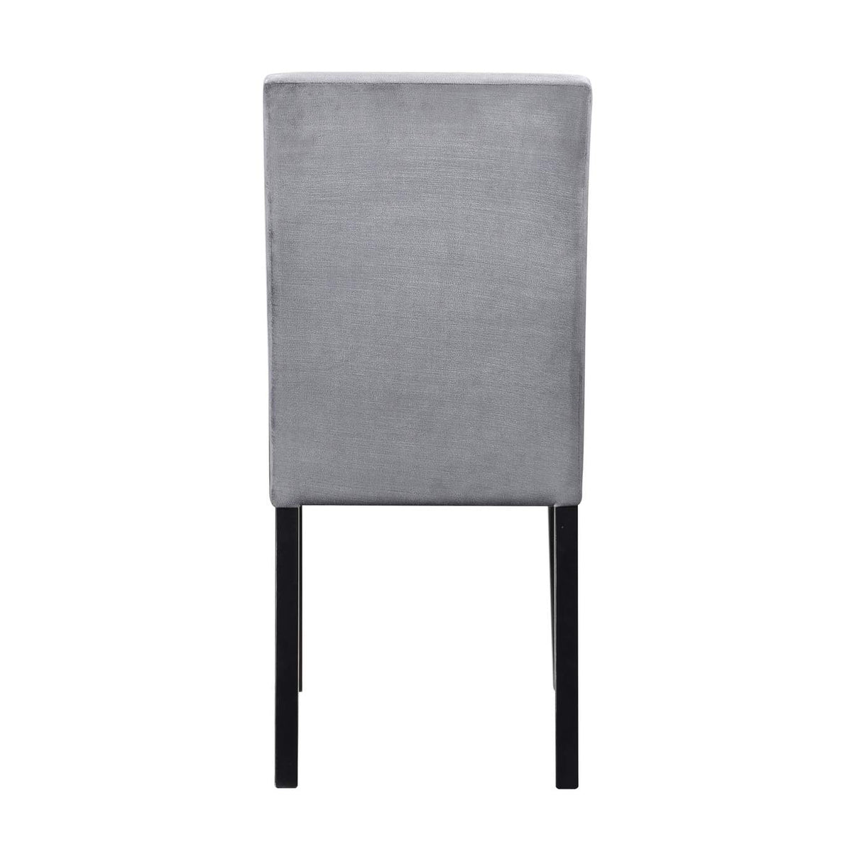 5902S Andreas Side Chair