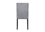 5902S Andreas Side Chair