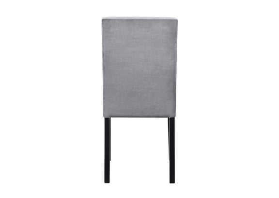 5902S Andreas Side Chair