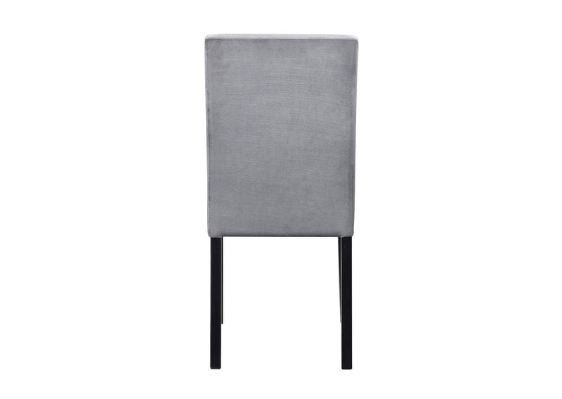 5902S Andreas Side Chair