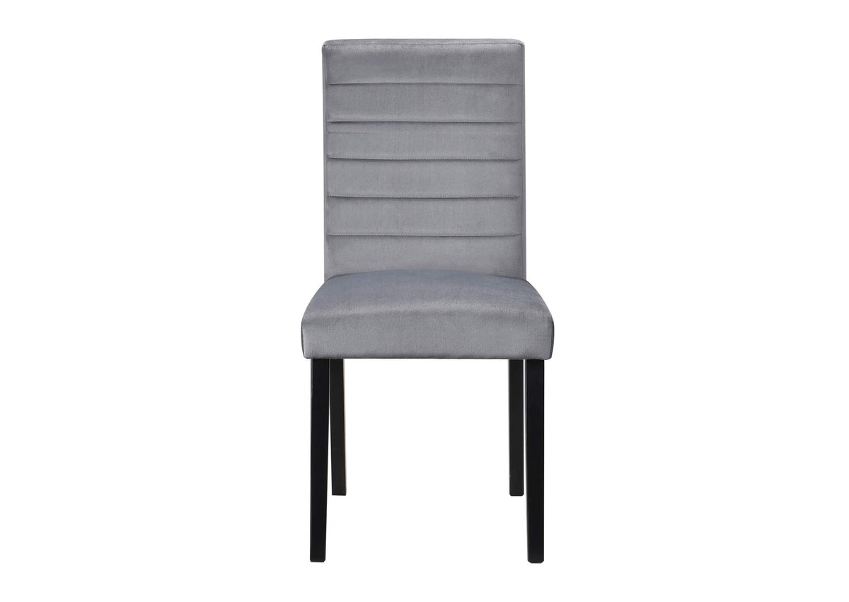5902S Andreas Side Chair