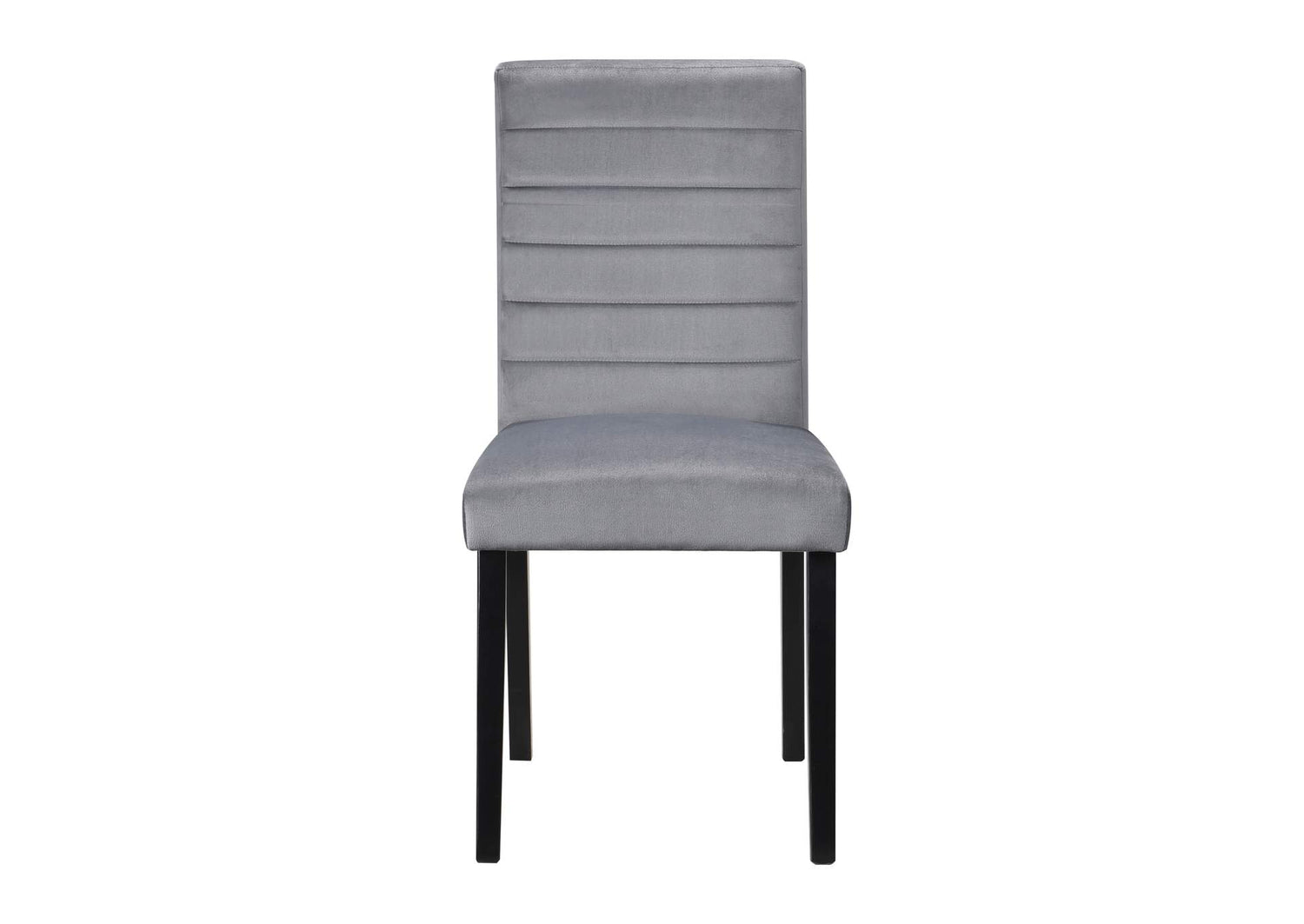 5902S Andreas Side Chair