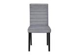 5902S Andreas Side Chair