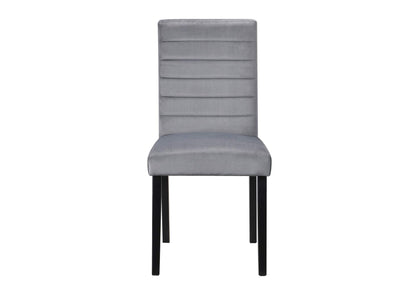 5902S Andreas Side Chair