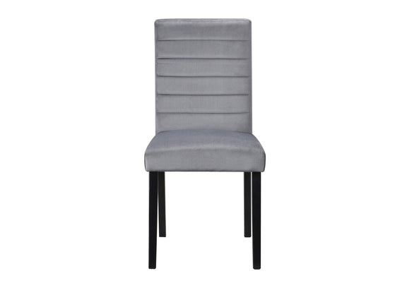 5902S Andreas Side Chair