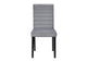 5902S Andreas Side Chair