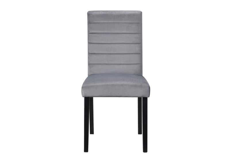 5902S Andreas Side Chair