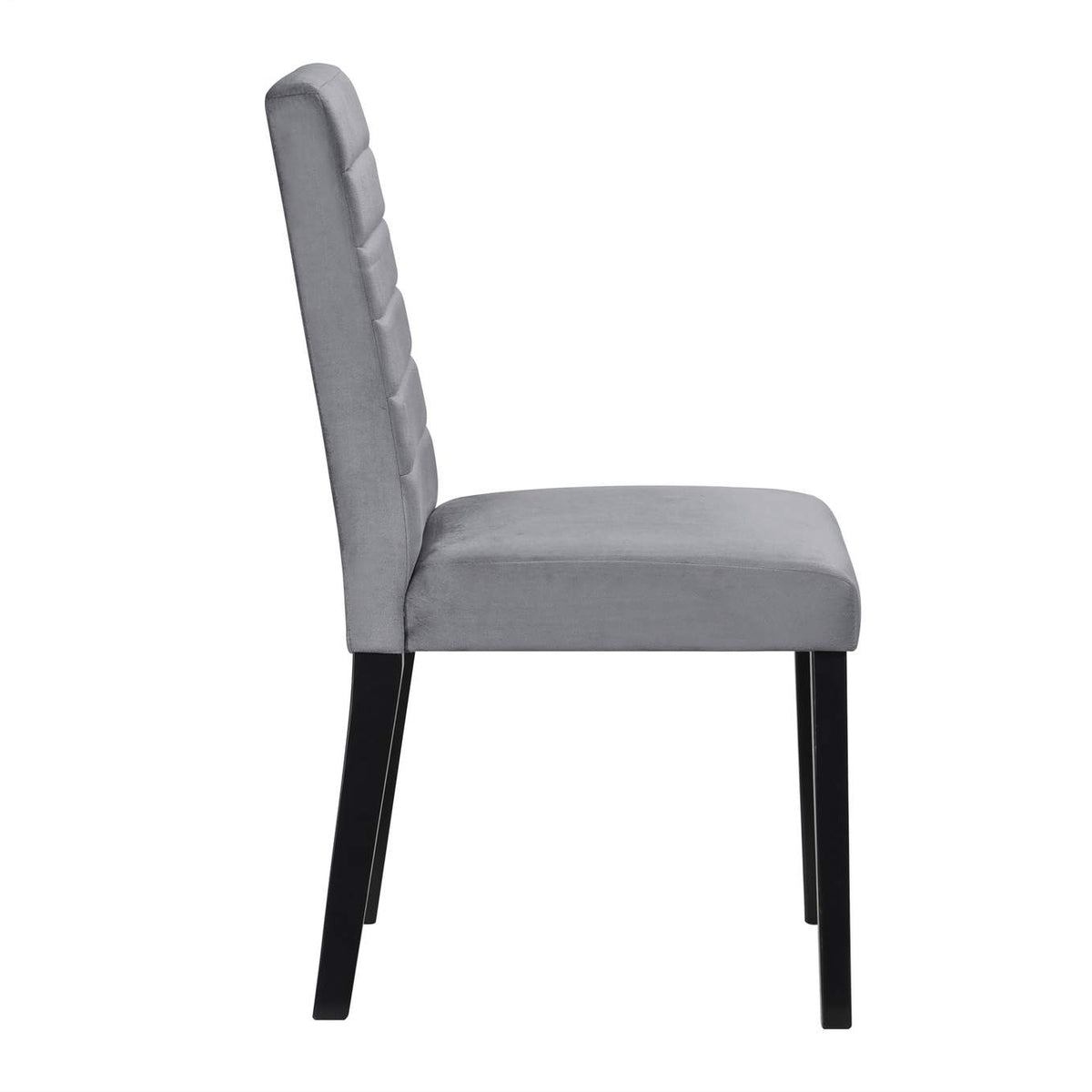 5902S Andreas Side Chair