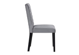 5902S Andreas Side Chair