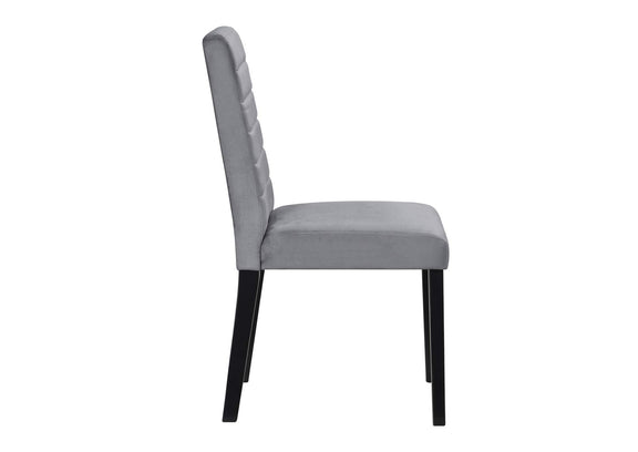5902S Andreas Side Chair
