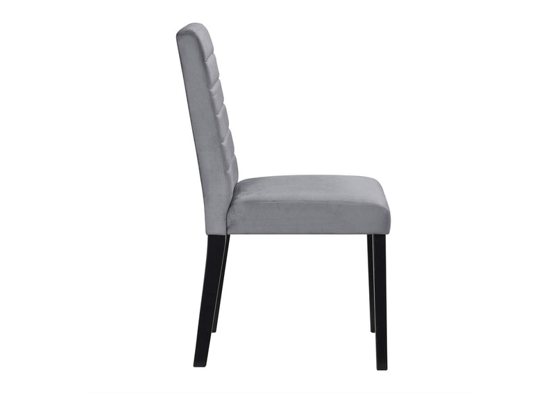 5902S Andreas Side Chair
