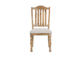 5904NF-S2 Weatherford Side Chair