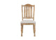 5904NF-S2 Weatherford Side Chair