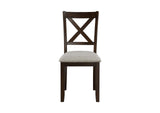 5905 Challis 7-Piece Dinette Set
