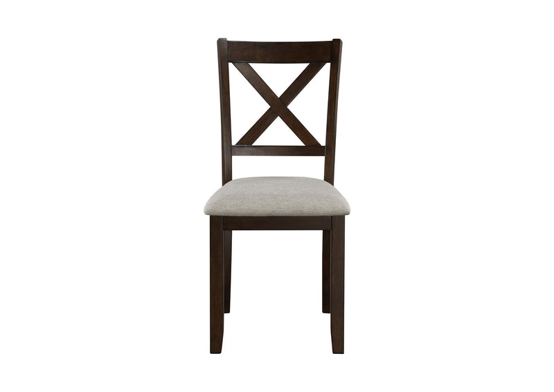 5905 Challis 7-Piece Dinette Set