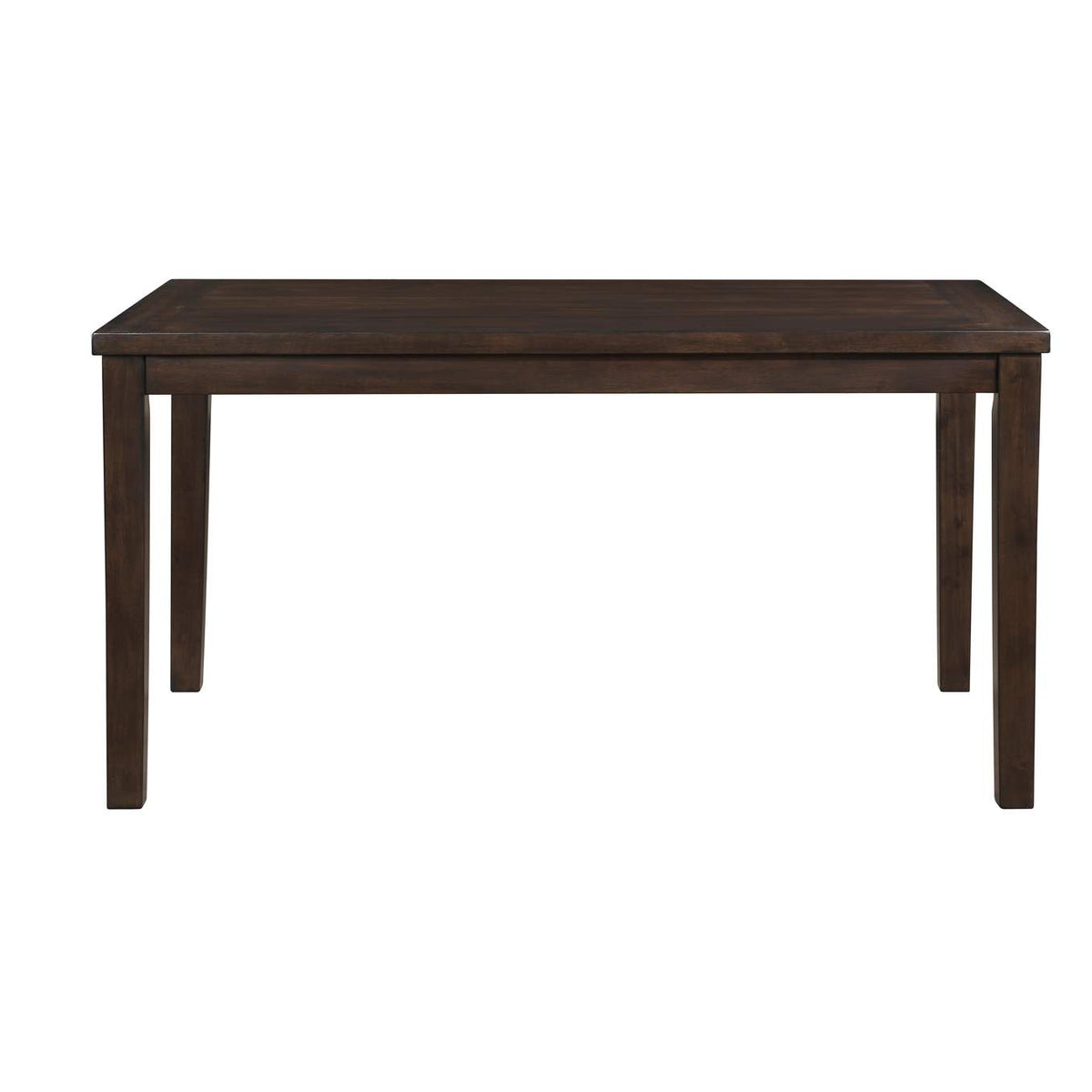5905 Challis 7-Piece Dinette Set