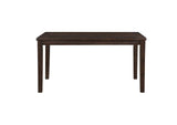 5905 Challis 7-Piece Dinette Set