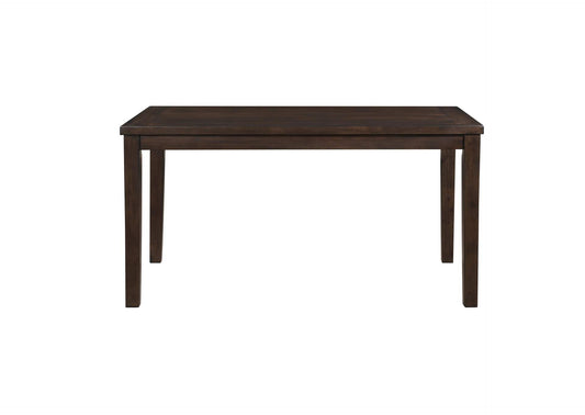 5905 Challis 7-Piece Dinette Set