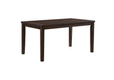 5905 Challis 7-Piece Dinette Set