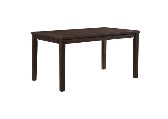 5905 Challis 7-Piece Dinette Set