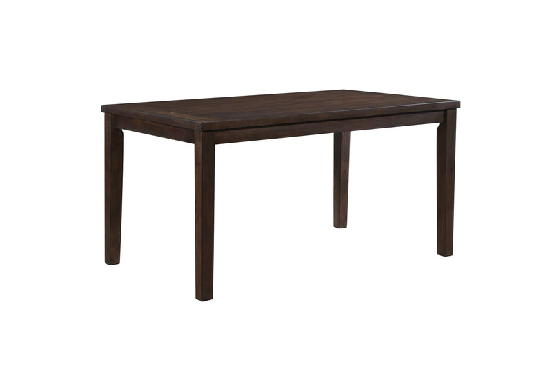5905 Challis 7-Piece Dinette Set