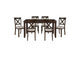 5905 Challis 7-Piece Dinette Set