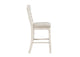 5906WH-24 Alburgh Counter Height Chair