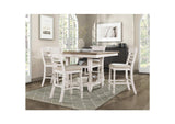 5906WH-36 Alburgh Counter Height Table